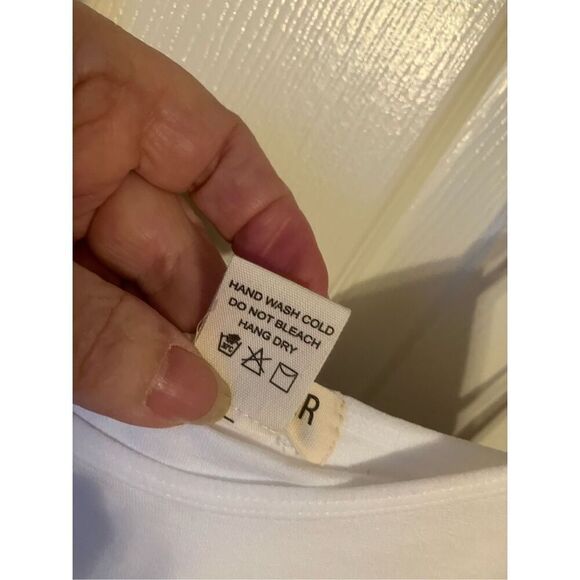 LA Winner 2 Pk Camis w/ Shelf Bra OS Plus - Picture 11 of 14